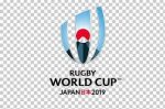 rugby world cup logo.jpg